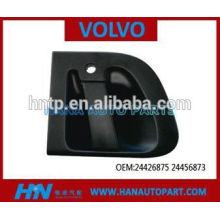 Volvo truck DOOR HANDLE 24426875 RH 24426873 LH volvo truck body parts